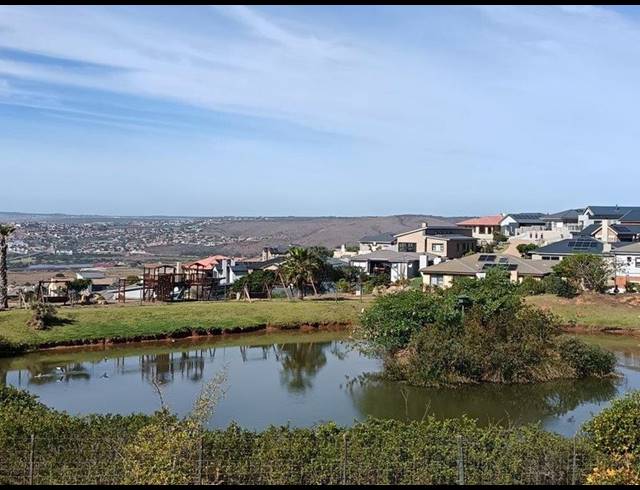 3 BEDROOM HOUSE FOR SALE IN MONTE CHRISTO